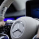 Mercedes-Benz získal prvé medzinárodne platné systémové schválenie na svete na vysoko automatizované jazdenie