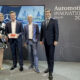 Značka Mercedes-Benz získala štyri ocenenia AutomotiveINNOVATIONS Awards