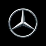 MB Panónska | Mercedes-Benz
